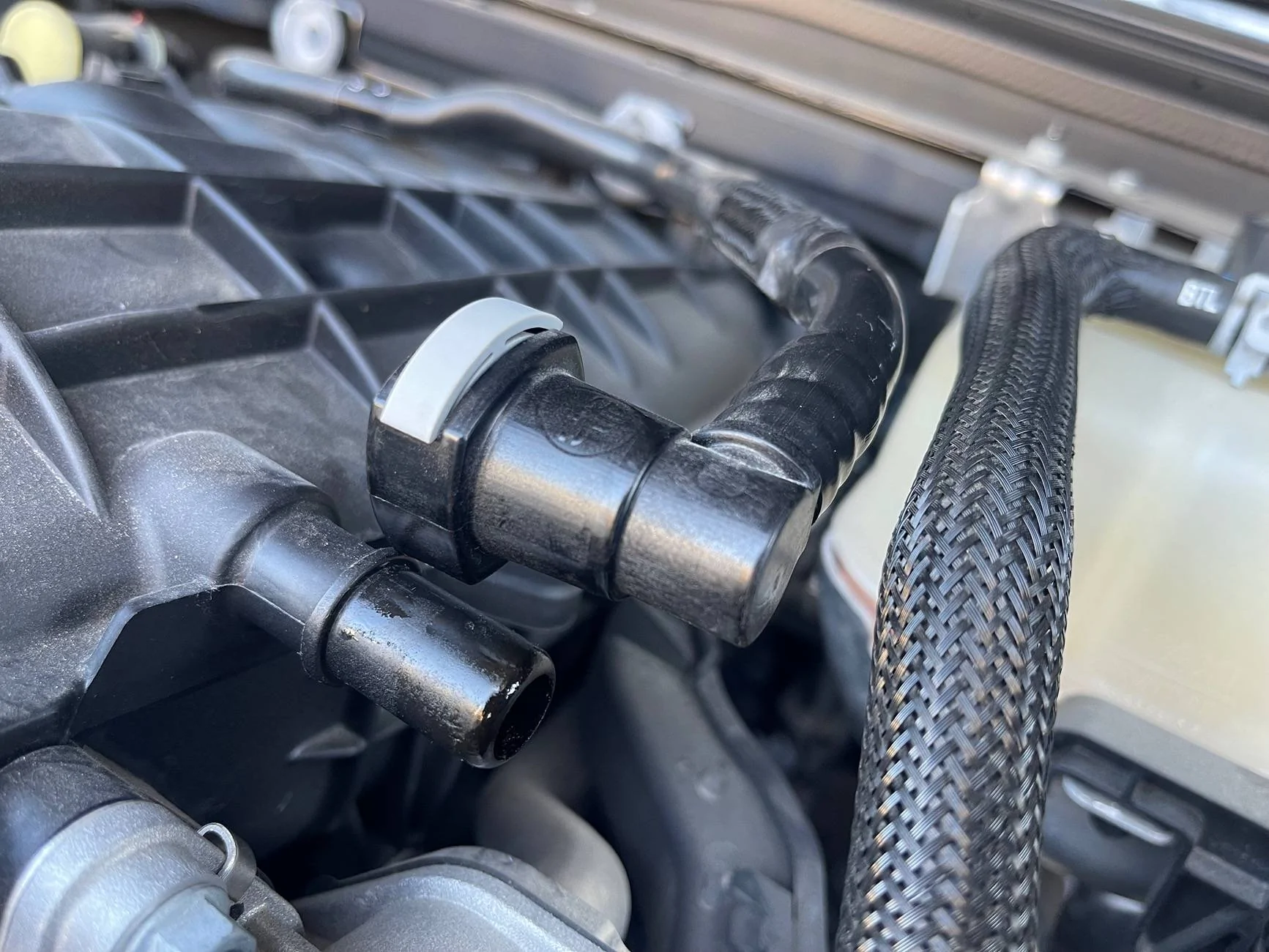 Jeep Wrangler JL Part Number for Crank Case Quick Disconnects? IMG_1861