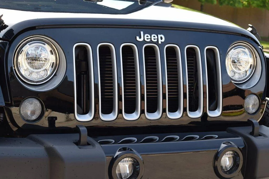 Jeep Wrangler JL 3.6 power loss at elevation ET017_002SA-1024x683
