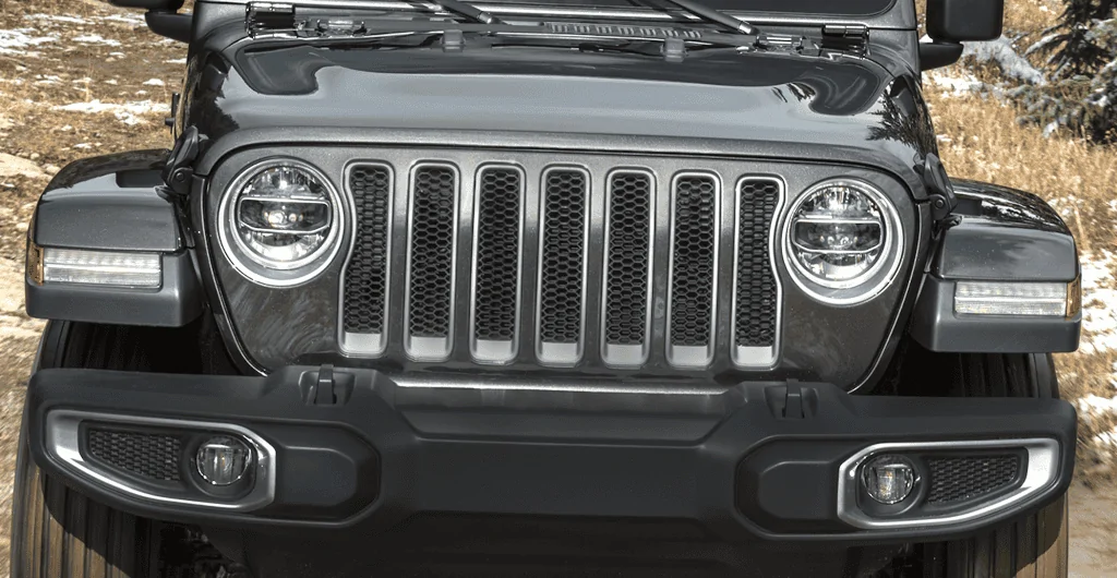 Jeep Wrangler JL 3.6 power loss at elevation Screen-Shot-2024-08-19-at-8.24.34-AM-1024x530
