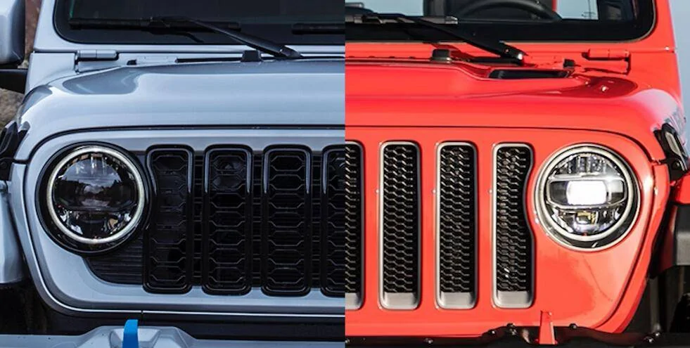 Jeep Wrangler JL 3.6 power loss at elevation Screen-Shot-2023-04-05-at-6.46.27-AM-1024x677