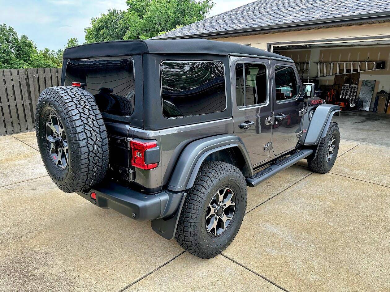 Jeep Wrangler JL AT4W reviews? 1724176699985-jo