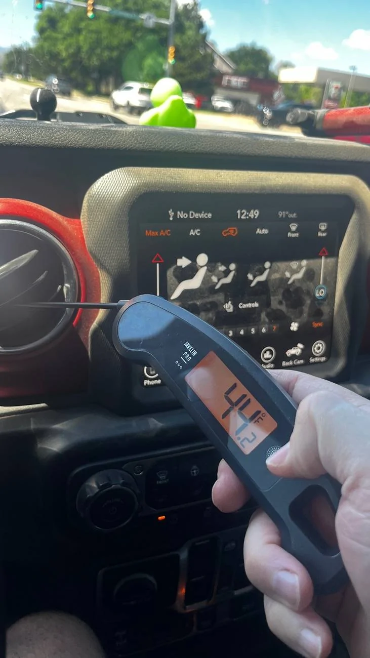 Jeep Wrangler JL "Max A/C" IMG_2481