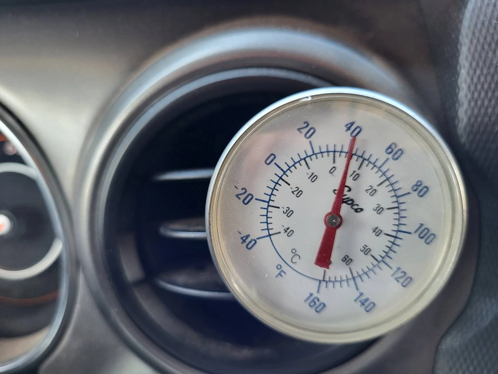 Jeep Wrangler JL "Max A/C" 20240820_141341