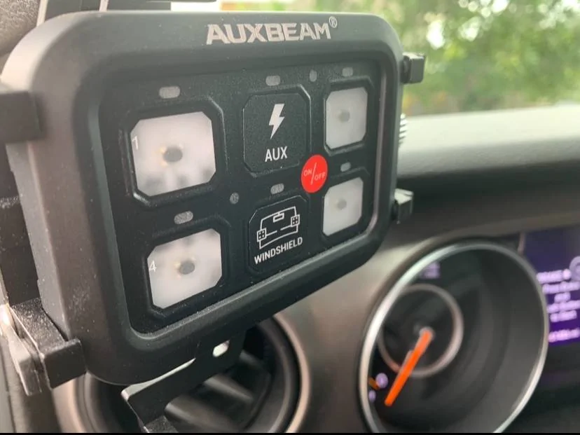 Jeep Wrangler JL 2020 JLU Sport S 1724255421466-cr