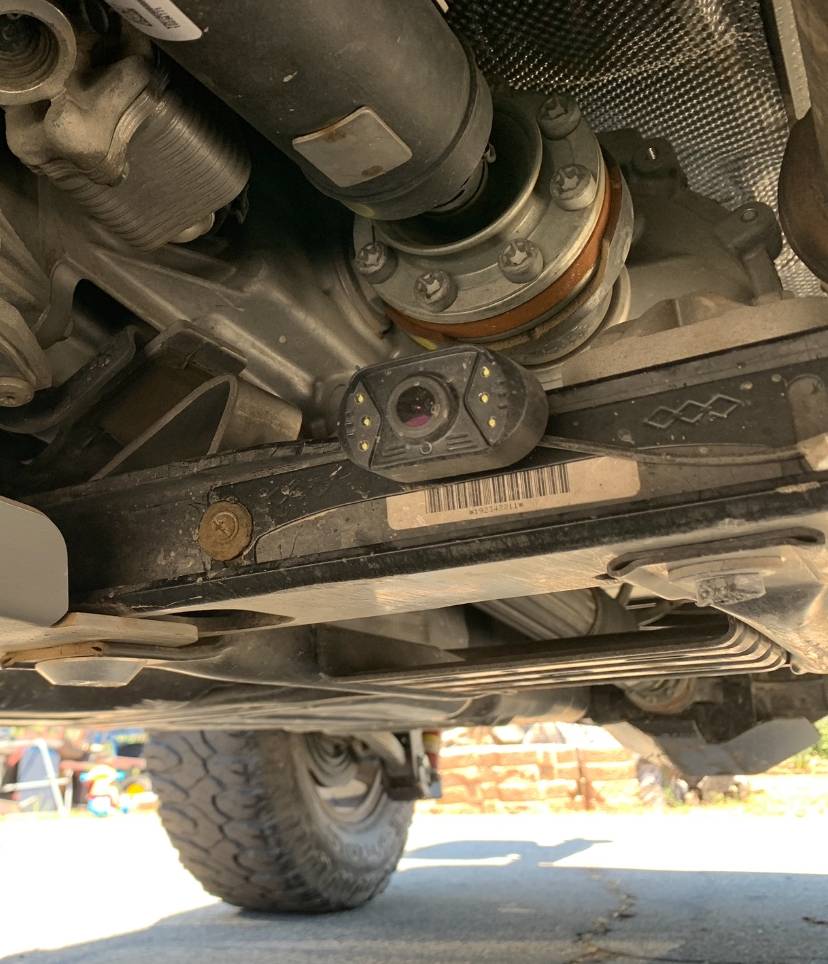 Jeep Wrangler JL 2020 JLU Sport S 1724255517013-r2