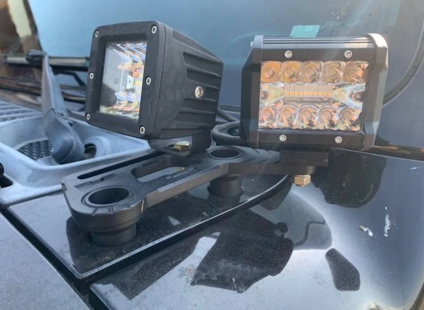 Jeep Wrangler JL 2020 JLU Sport S 1724255614439-jf