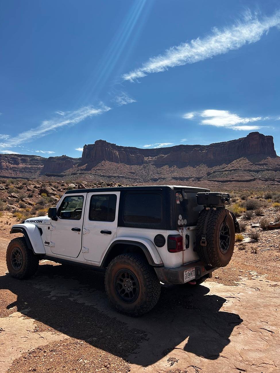 Jeep Wrangler JL On tire storage or No? IMG_2959.JPG