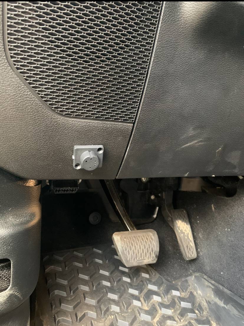 Jeep Wrangler JL 2020 JLU Sport S 1724257190112-n2