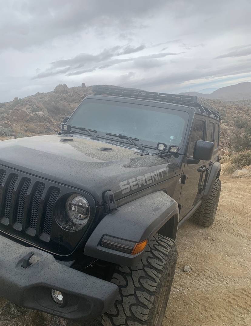 Jeep Wrangler JL 2020 JLU Sport S 1724257322183-kh