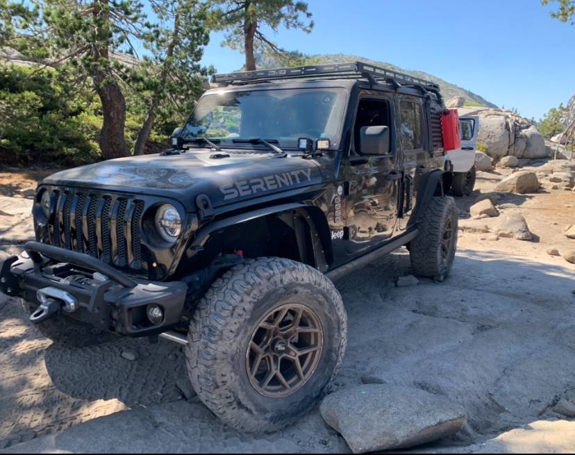 Jeep Wrangler JL 2020 JLU Sport S 1724257378815-8u