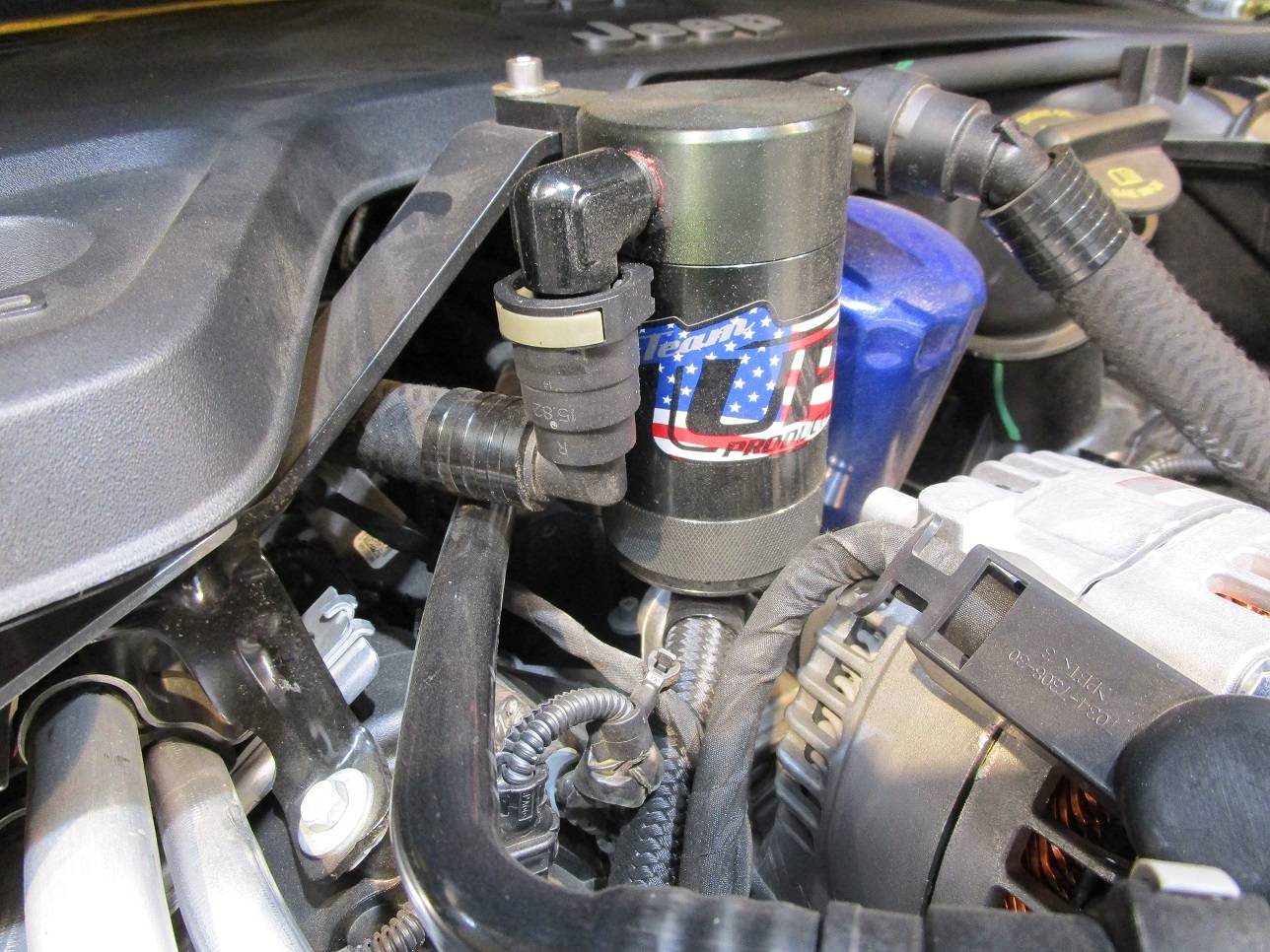 Jeep Wrangler JL Part Number for Crank Case Quick Disconnects? IMG_1898.JPG