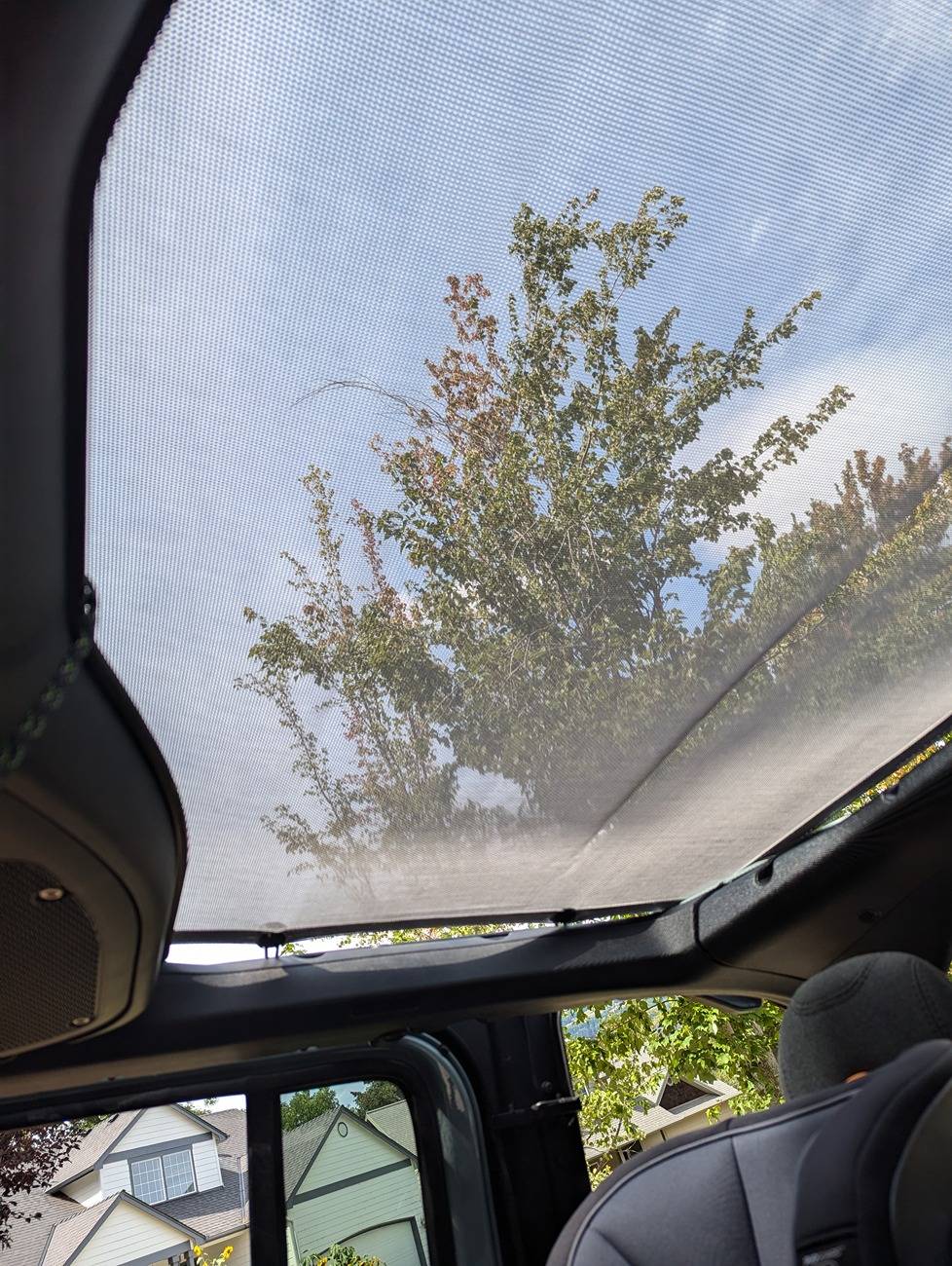 Jeep Wrangler JL Sun Shade What a Difference PXL_20240821_211230673.MP