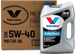 Jeep Wrangler JL Article: Possible fix for 3.6 oil