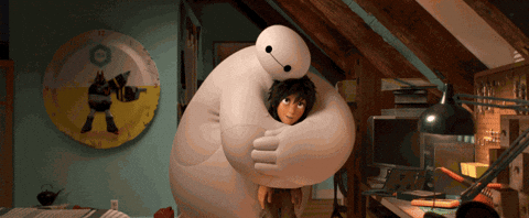 0caz6i3q6byxr34&ep=v1_internal_gif_by_id&rid=giphy.gif