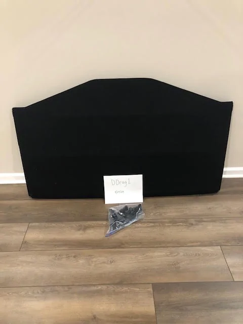 Jeep Wrangler JL Bestop Sunrider - Twill Jeep13