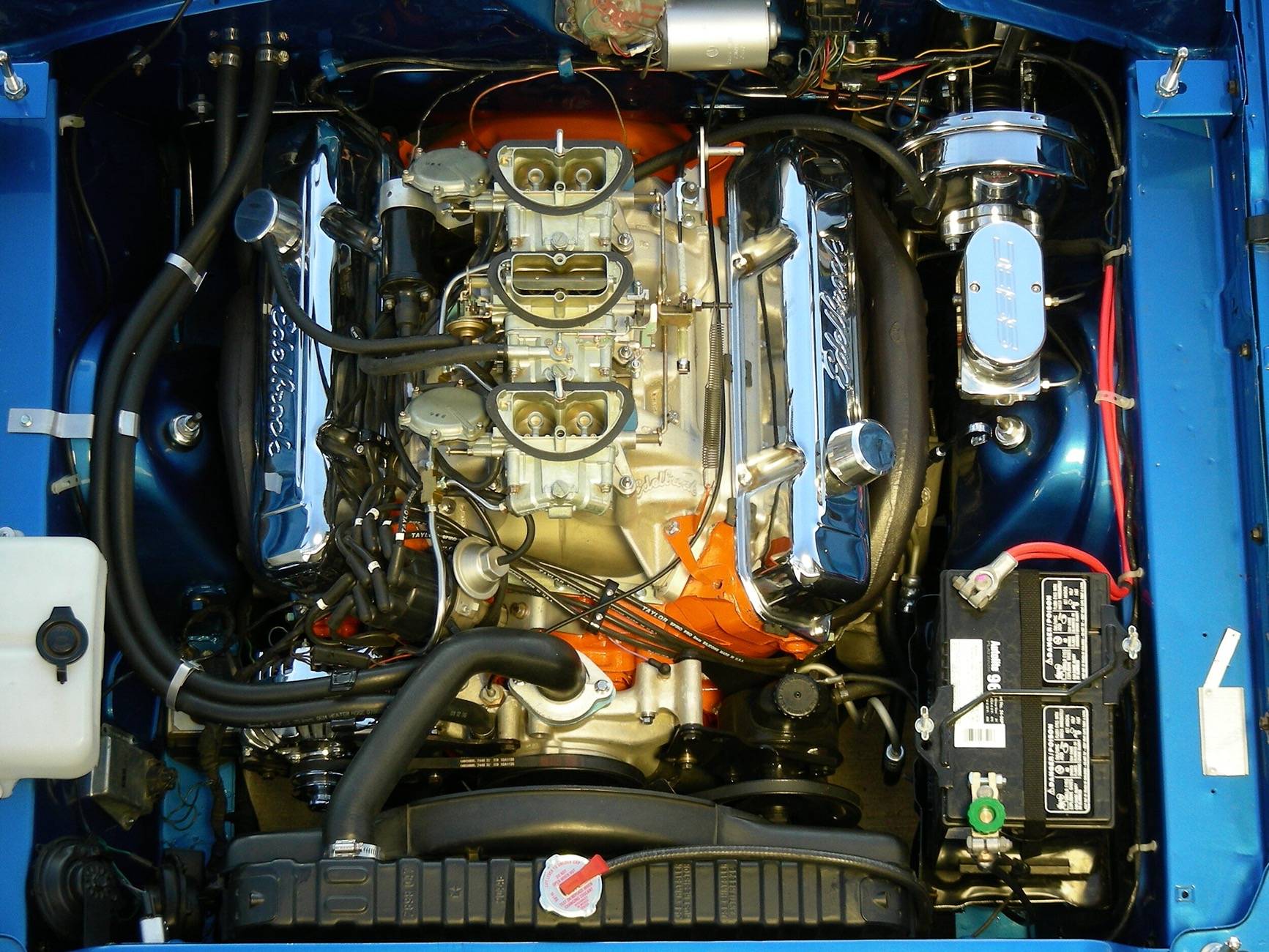 Jeep Wrangler JL Looking grim for Stellantis B46476EB-8BFB-4F31-9C48-C7A2D59EE53E