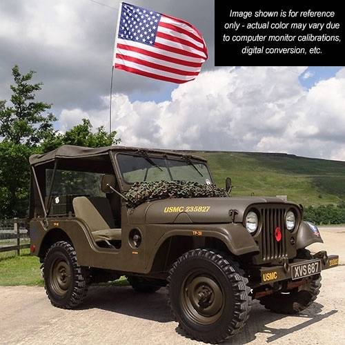 Jeep Wrangler JL Rumors re: 2025 Wrangler model 44000__78641.1653396585.1280.1280