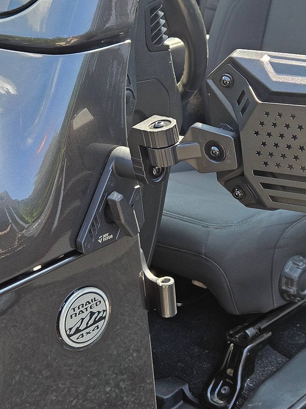 Jeep Wrangler JL Amazon Side Mirrors 20240824_113822