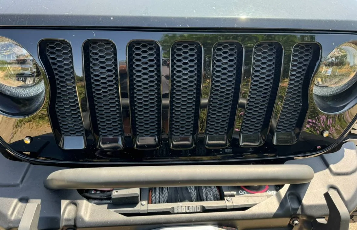 Jeep Wrangler JL 2020 JLU Sport S 1724524249419-6j