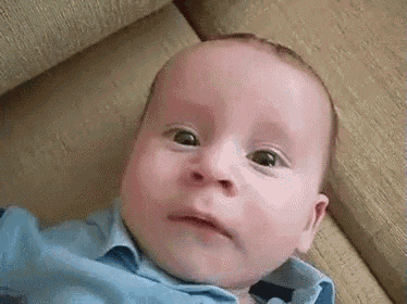 BabyCry.gif
