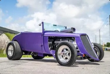 Jeep Wrangler JL Jeep humor waiting room ( ** NO POLITICS ** ) 1724557001713-wi