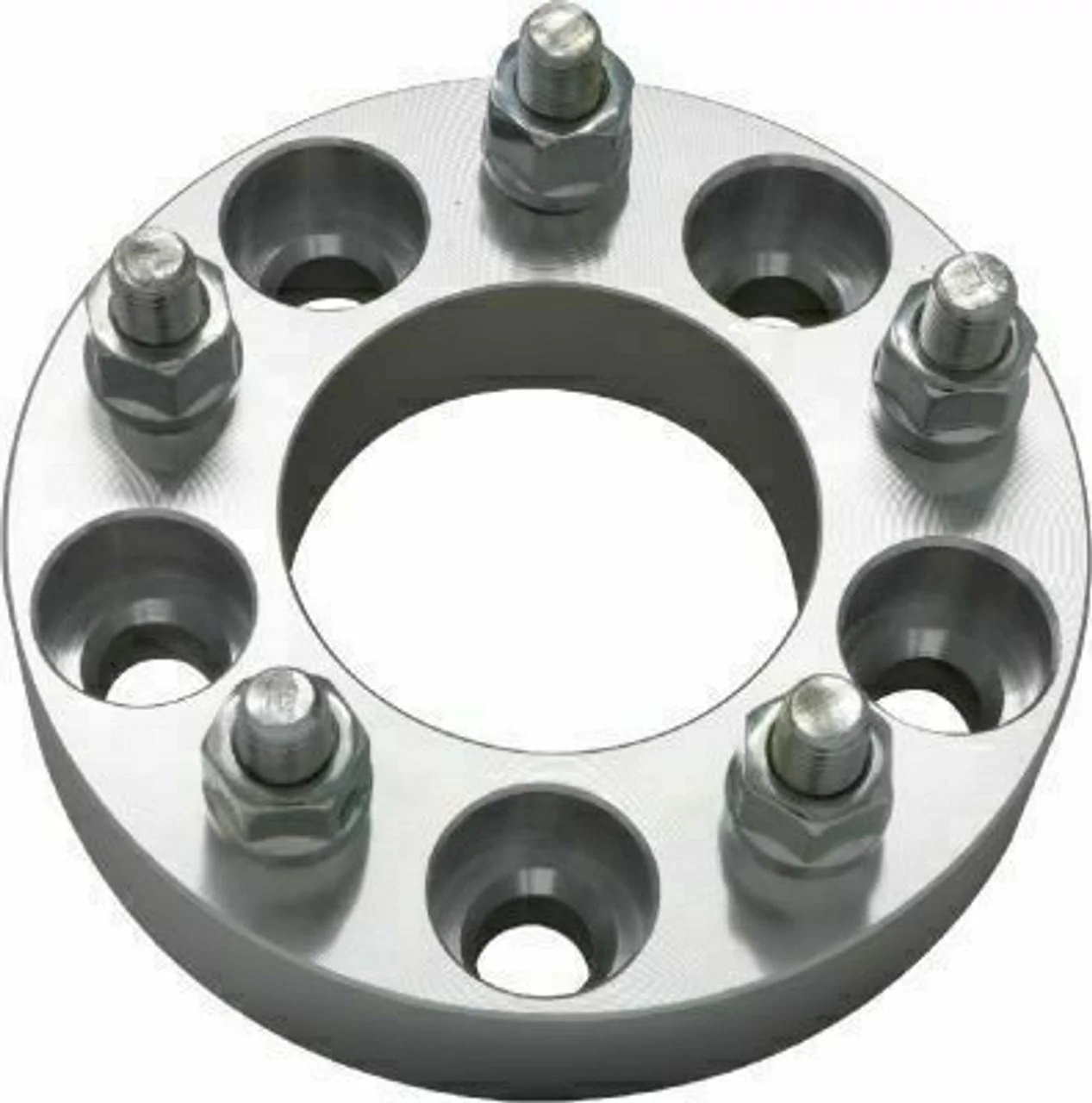 Jeep Wrangler JL Brake pads and rotors 1000039176