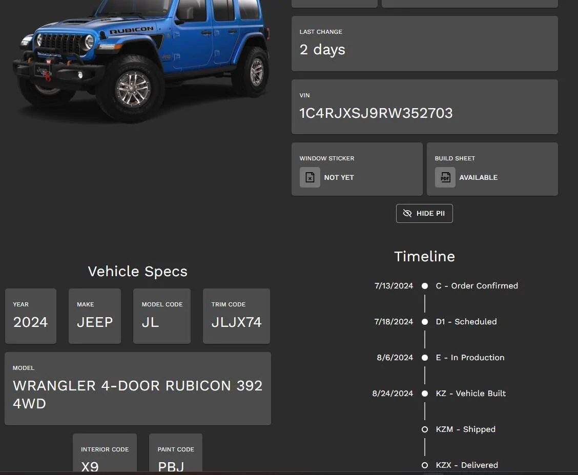 Jeep Wrangler JL 2024 Order Waiting Room 1724640446219-7s