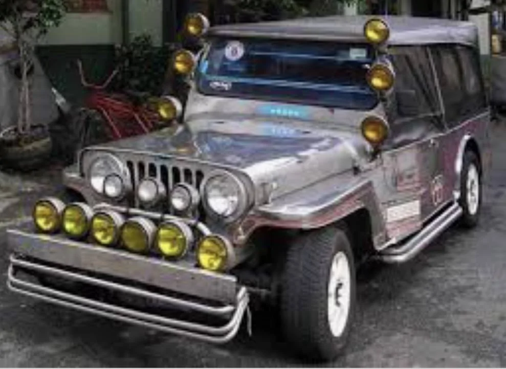 Jeep Wrangler JL Ugliest JL Ever Seen DB38C6B7-6FCC-407C-9F9C-1DF0A80DDFF8