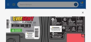 Jeep Wrangler JL Replacing the accessory battery is a PITA 2C1FE253-BBB0-4749-8AF2-FA575013828E