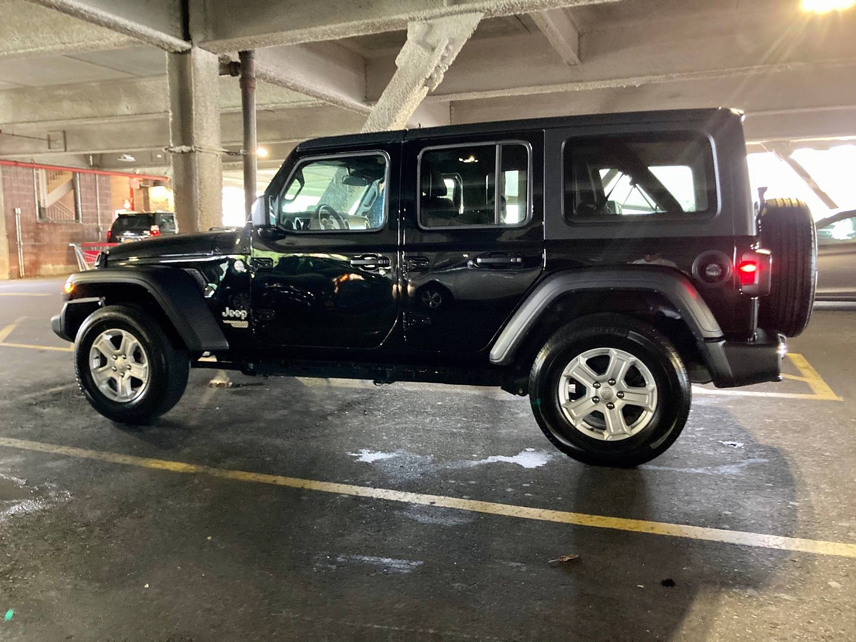 Jeep Wrangler JL Ugliest JL Ever Seen IMG_6510_Original_Original