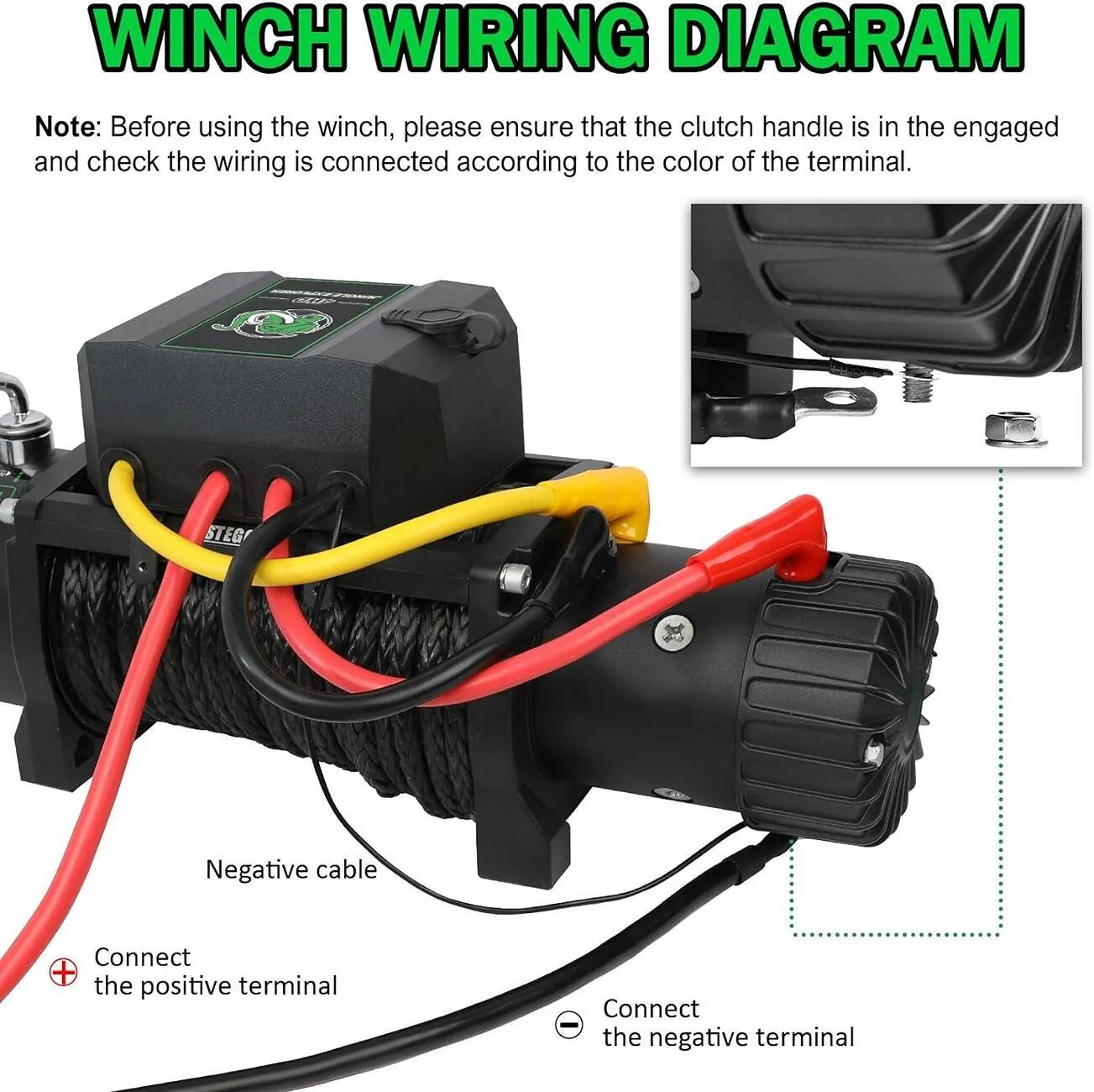 Jeep Wrangler JL Botched winch install 1724772436574-qv