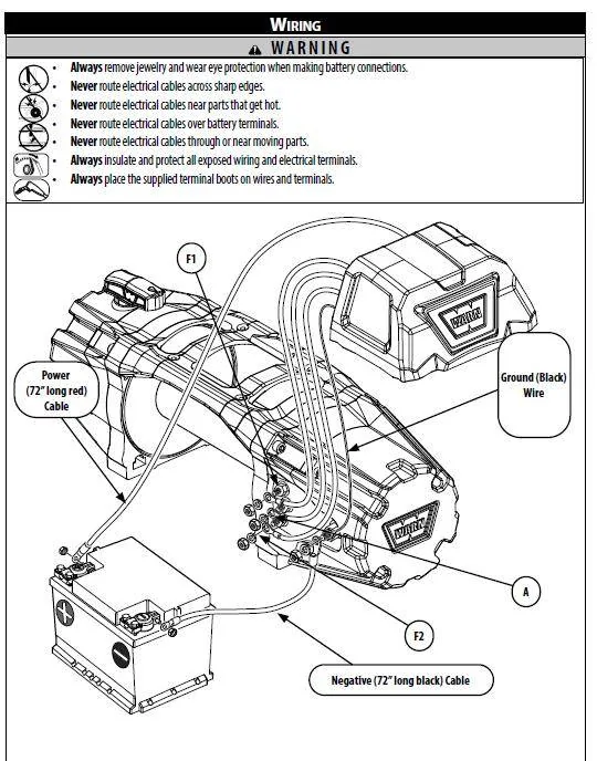 Jeep Wrangler JL Botched winch install 1724785263201-cv