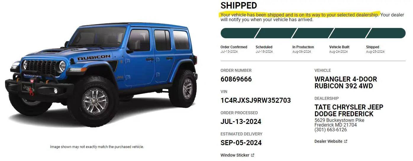 Jeep Wrangler JL 2024 Order Waiting Room 1724789260267-3c