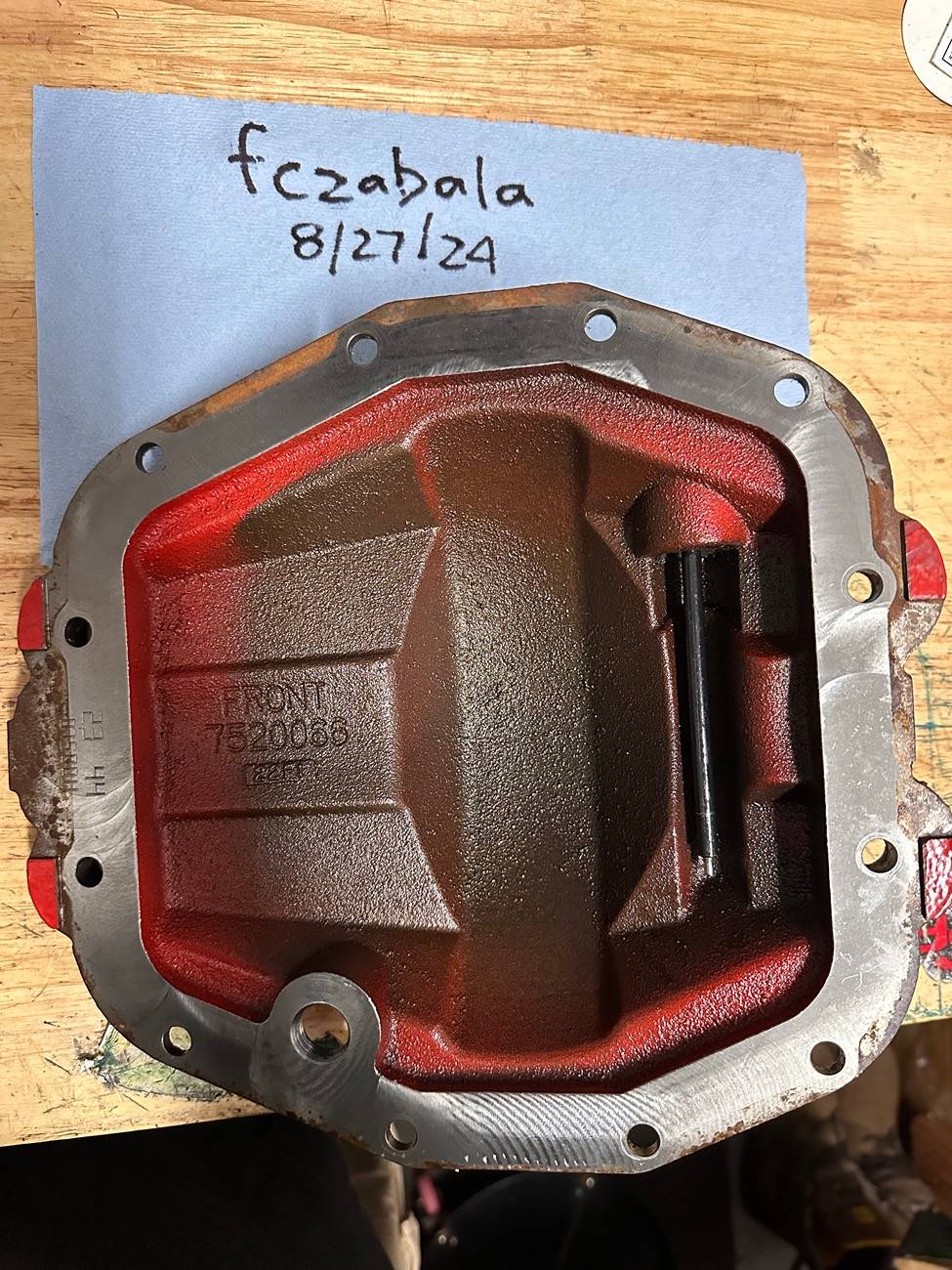 Jeep Wrangler JL ARB Diff Covers IMG_6904
