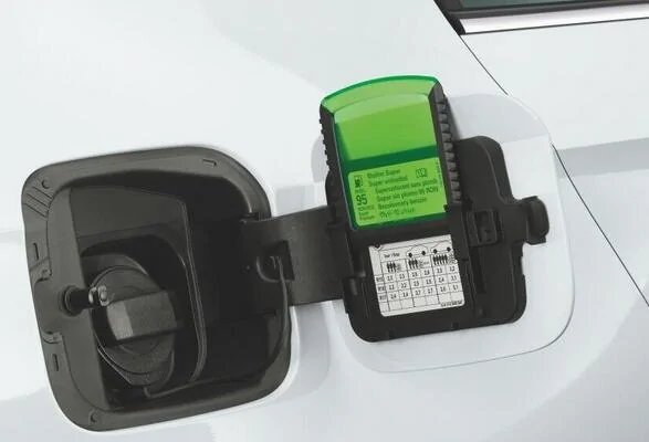 Jeep Wrangler JL Why are knuckle lights never discussed or installed? 1725039297107-z