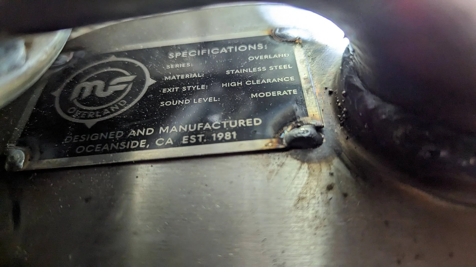 Jeep Wrangler JL Better intake noise PXL_20240615_031614051