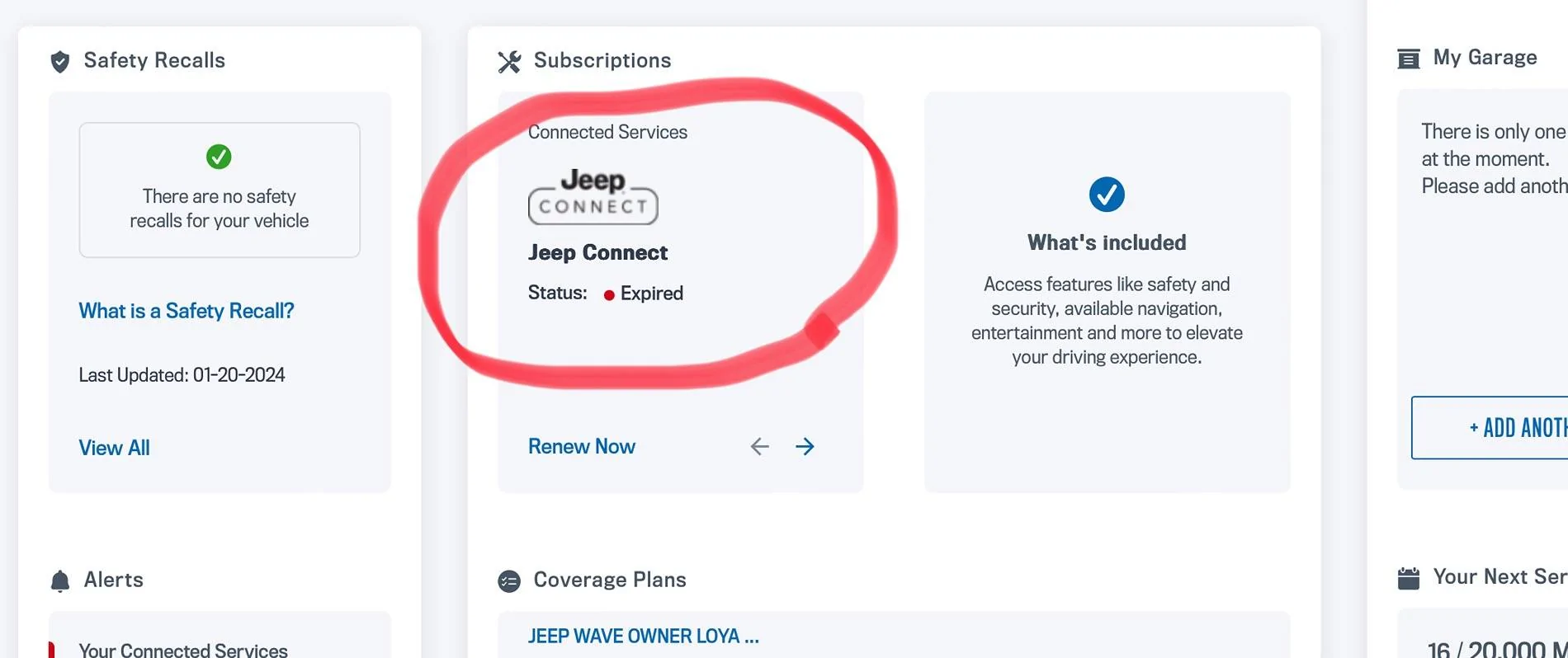 Jeep Wrangler JL CONNECT 5 and ALL TRAILS HELP F08E672D-0A9A-4A9E-AF80-F616E933B275