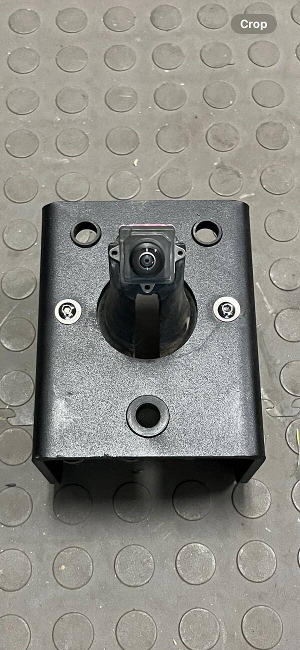 Jeep Wrangler JL teraflex alpha hd questions IMG_4382