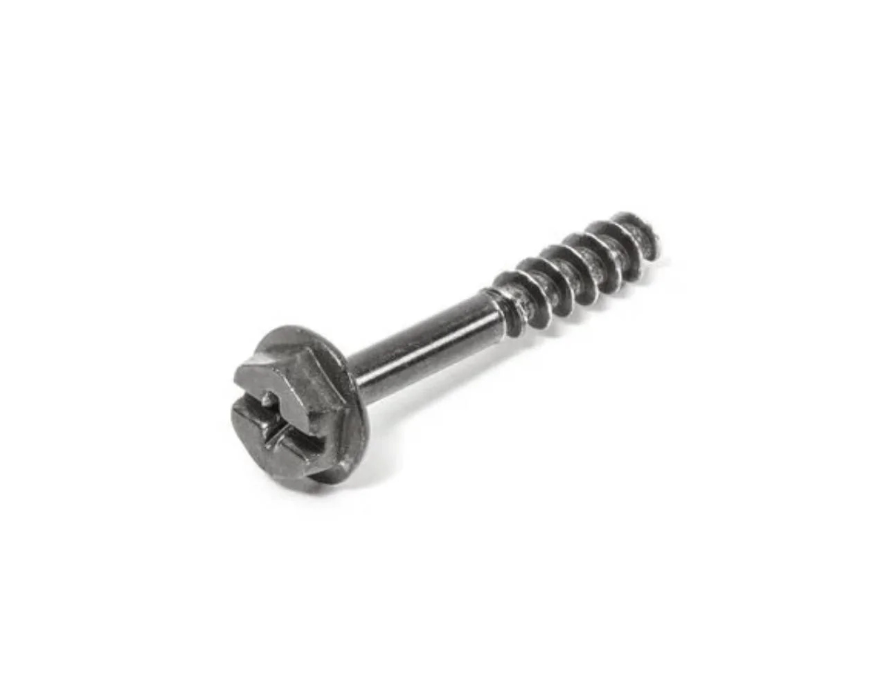 Jeep Wrangler JL Air box screw needed IMG_7796