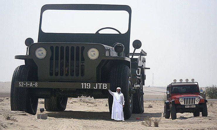 Jeep Wrangler JL Who ordered these tires? 9ABC213A-A450-4D24-B393-167C3934ED82