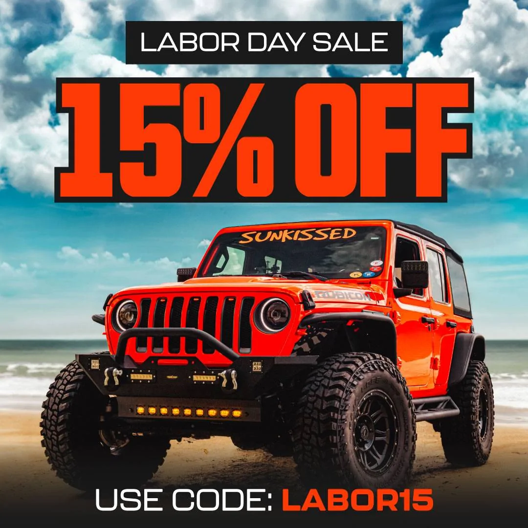 Jeep Wrangler JL Why are my 2024 LED Reverse lights so useless? laborday-promo-social