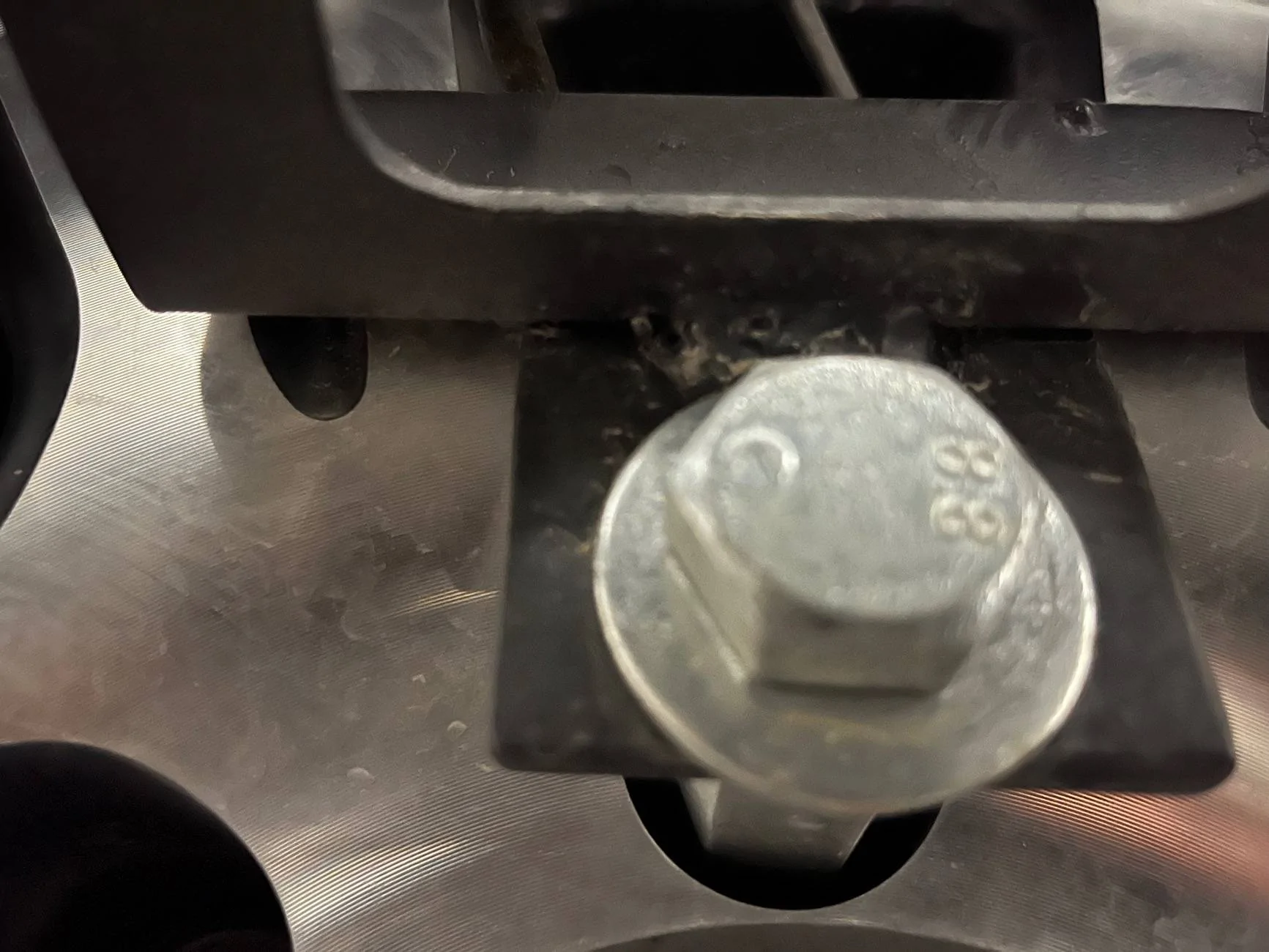Jeep Wrangler JL teraflex alpha hd questions IMG_5652