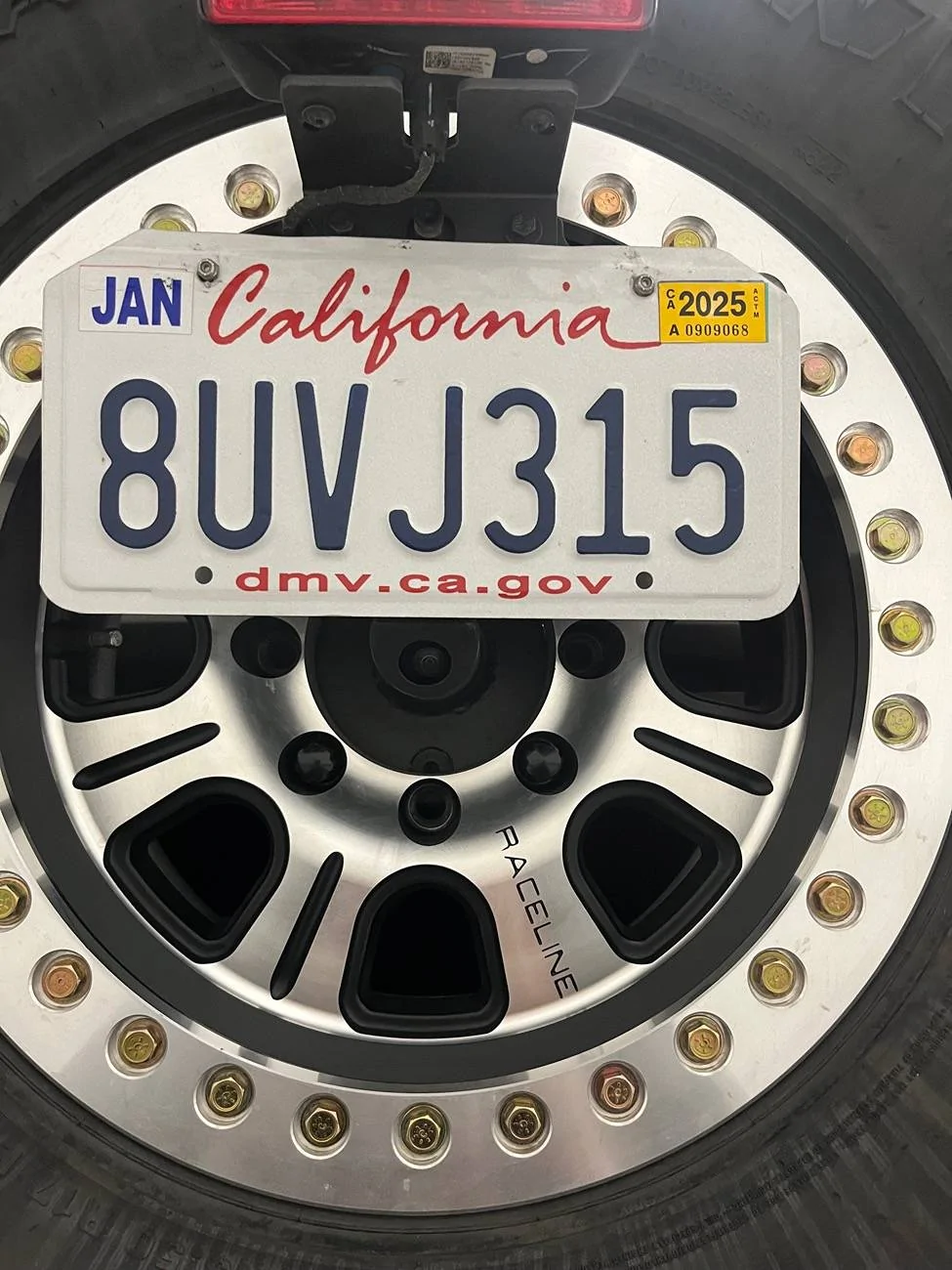 Jeep Wrangler JL teraflex alpha hd questions IMG_5654