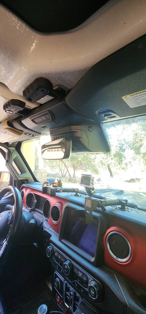 Jeep Wrangler JL Best rearview mirror camera? 20240902_135916
