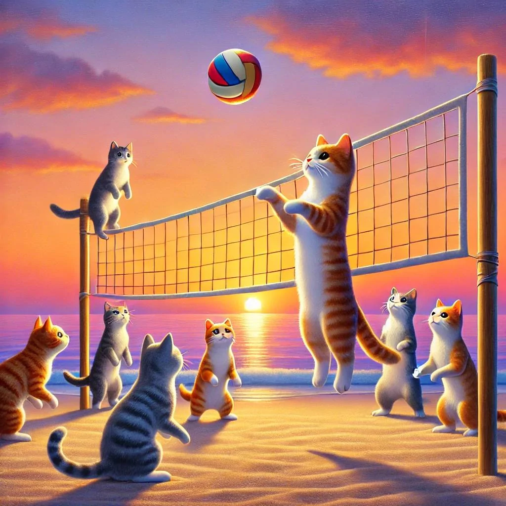 Jeep Wrangler JL Moab trails first time VolleyballCats
