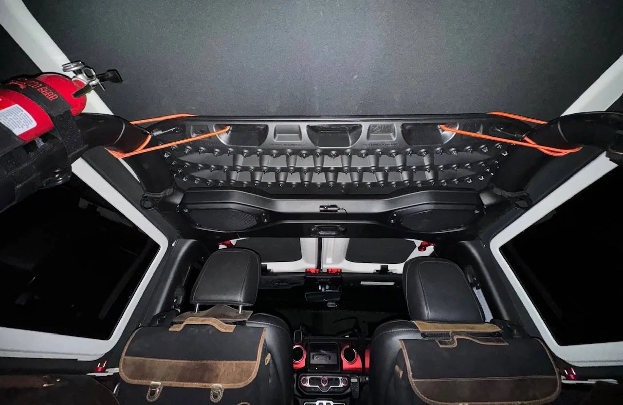 Jeep Wrangler JL Dragoneggs Build Thread IMG_0626