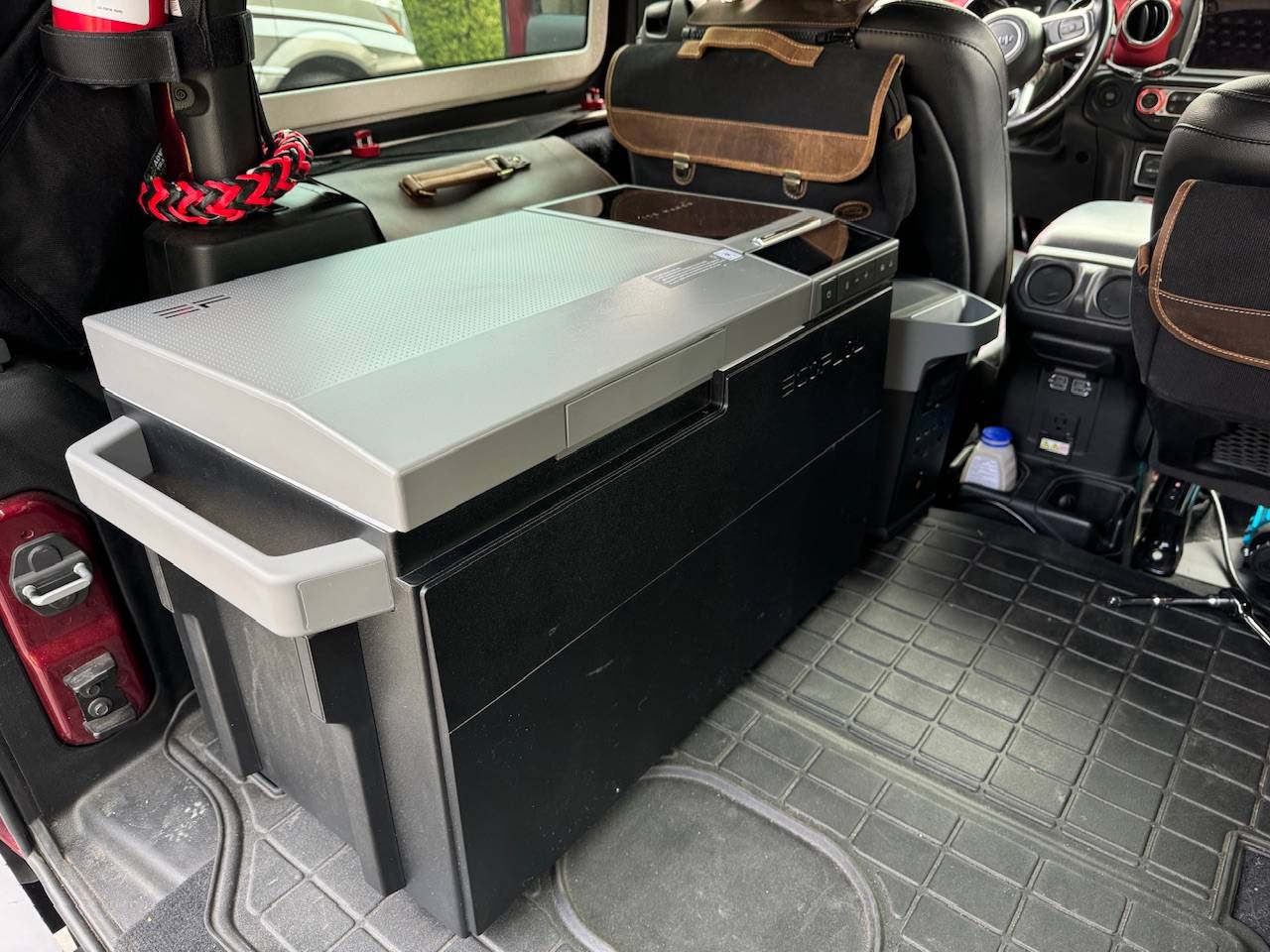 Jeep Wrangler JL Dragoneggs Build Thread IMG_0683