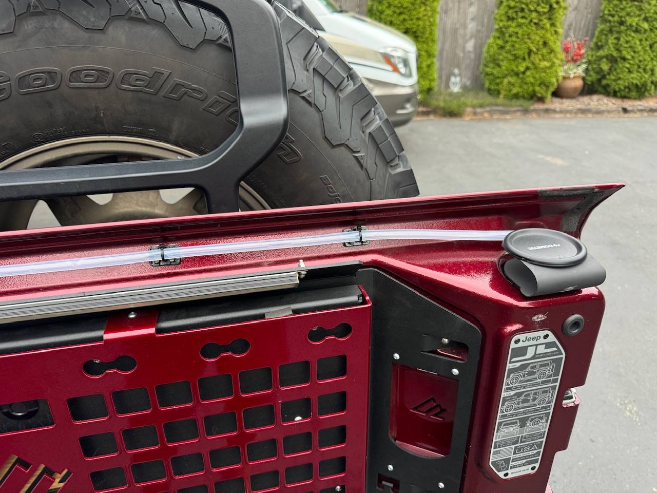 Jeep Wrangler JL Dragoneggs Build Thread IMG_1020
