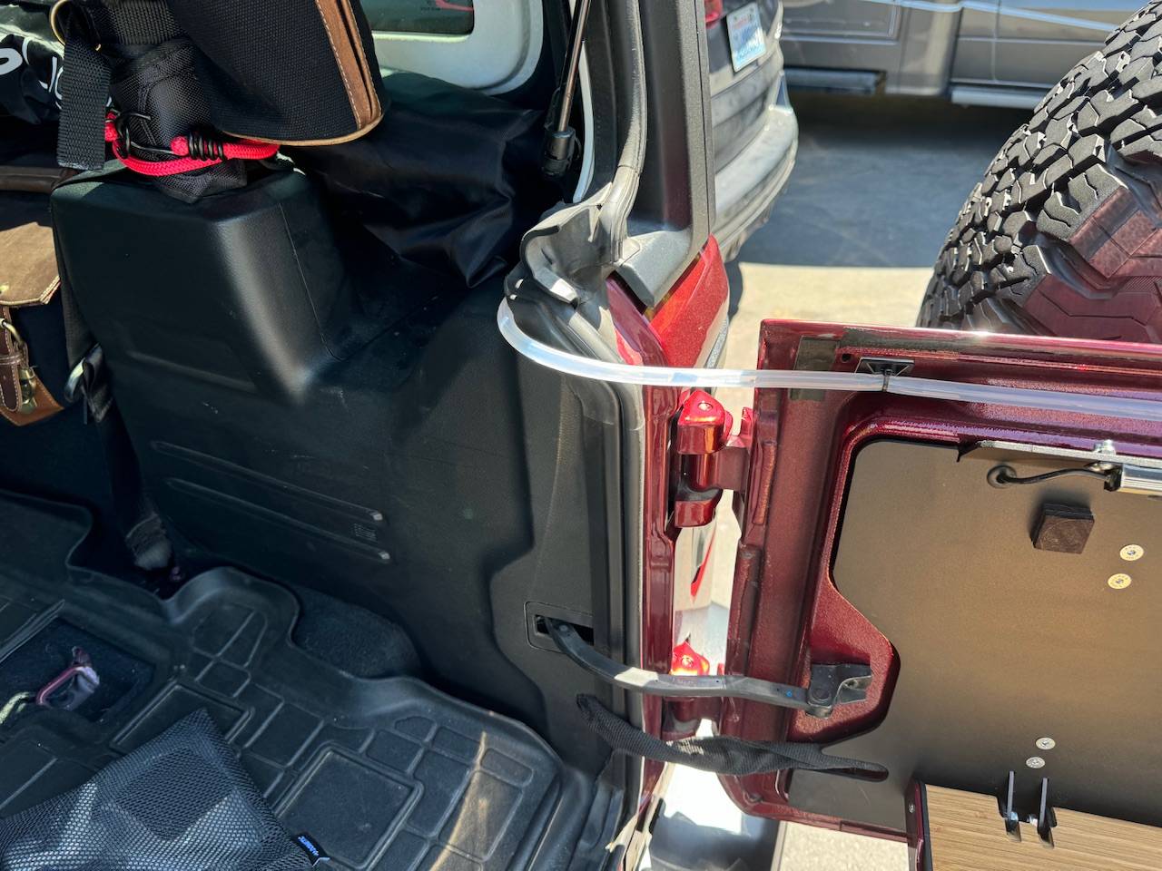 Jeep Wrangler JL Dragoneggs Build Thread IMG_0723