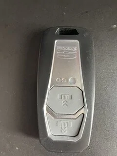 Jeep Wrangler JL Superwinch Bluetooth remote Help Is there anybody out there? IMG_4008